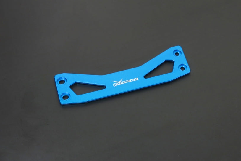 Middle Lower Brace Ford Focus MK4 2018-