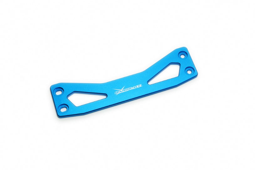 Middle Lower Brace Ford Focus MK4 2018-