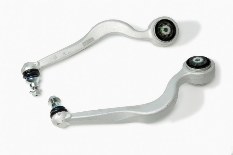 Front Lower - Front Arm Mercedes E-class W213 2017-2024