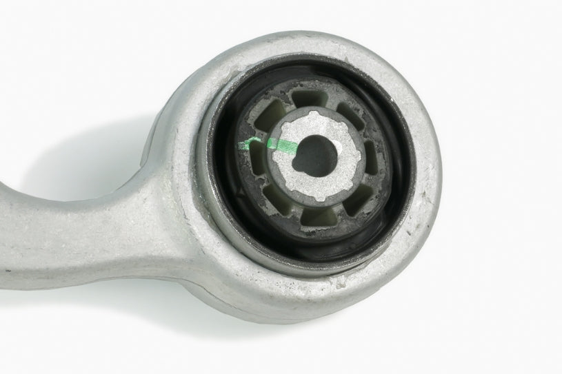 Front Lower - Front Arm Mercedes C-class W205 2015-2021