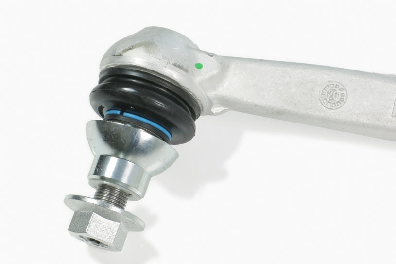 Front Lower - Front Arm Mercedes C-class W205 2015-2021