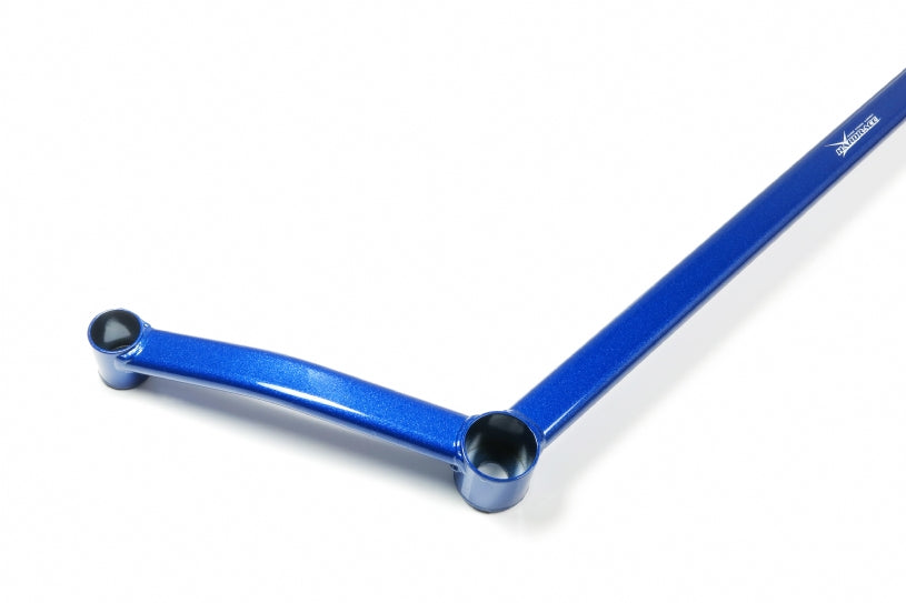 Front Lower 4 Points Brace Toyota RAV4 XA40 2013-2018