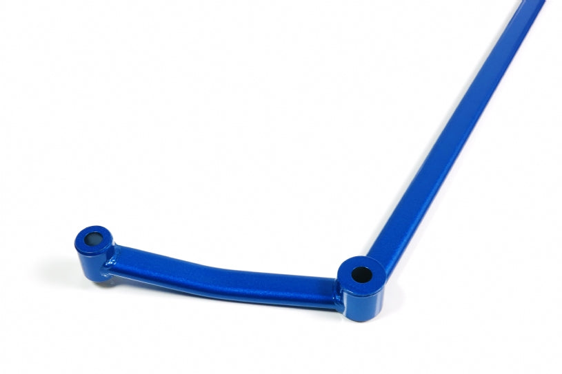 Front Lower 4 Points Brace Toyota RAV4 XA40 2013-2018