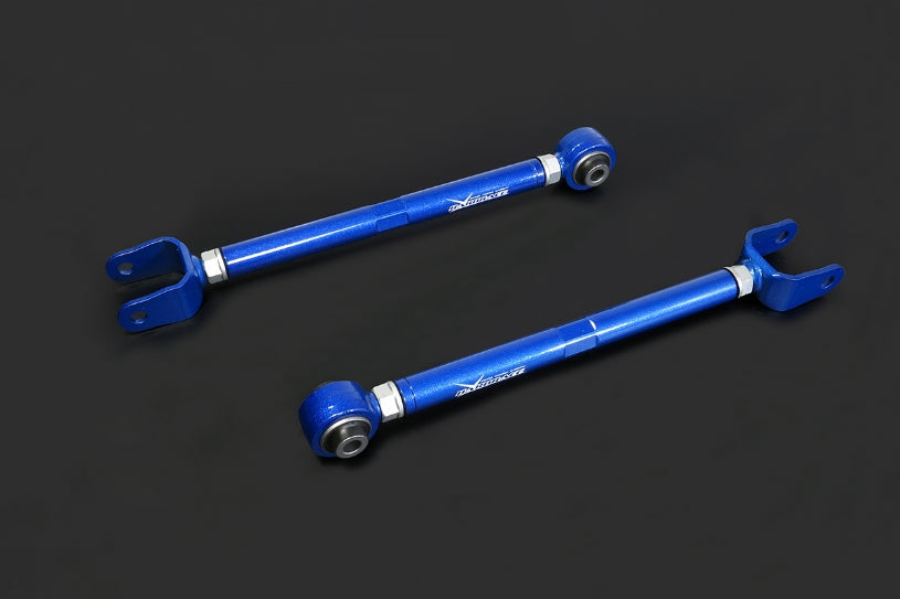 Rear Trailing Arm Tesla Model y 2020-2024