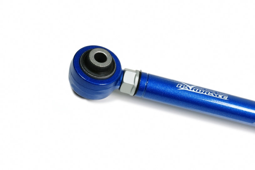 Rear Trailing Arm Tesla MODEL 3 2017-2024