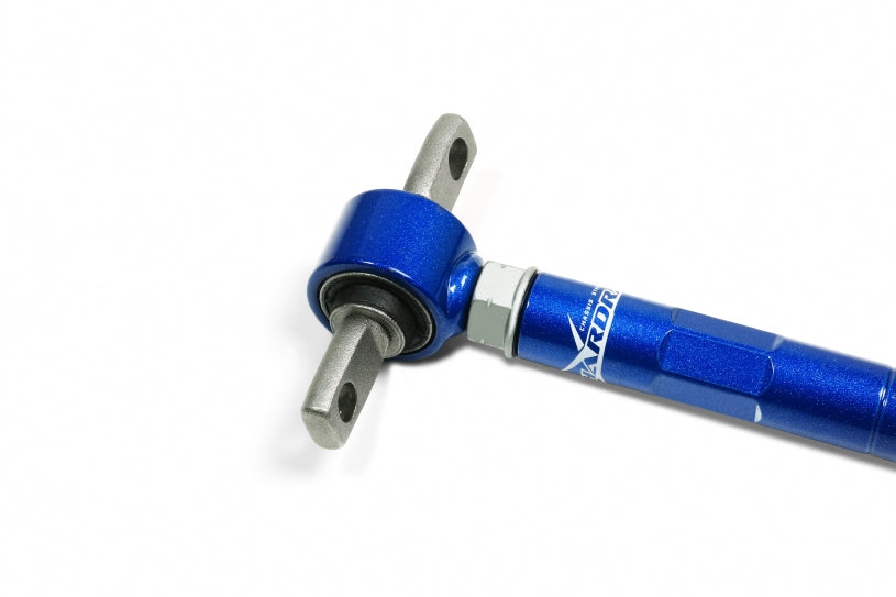 Rear Upper Camber Kit Honda CR-V 1st RD1-RD3 1997-2001