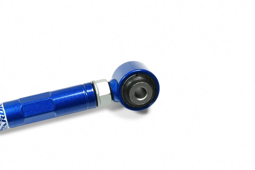 Rear Upper Camber Kit Honda CR-V 1st RD1-RD3 1997-2001