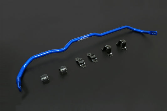 Front Sway Bar Audi S3/RS3 MK2 8P 2006-2012