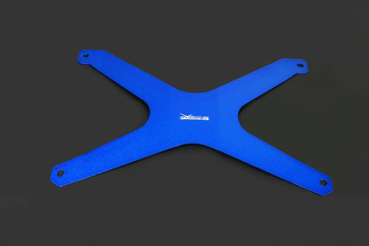 Middle Lower Brace Mazda 3 / AXELA 4th BP 2019-2024