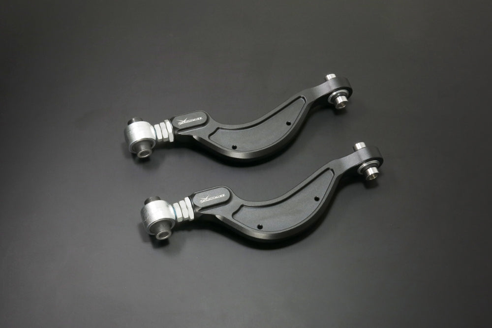 Rear Upper Camber Kit BMW 7 Series G11/G12 2015-2022