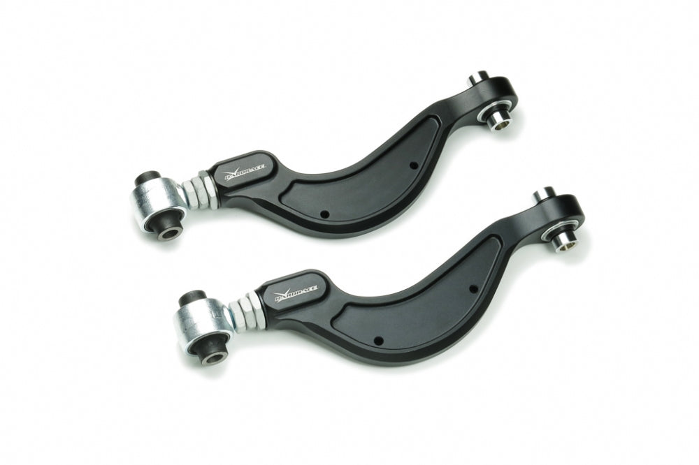 Rear Upper Camber Kit BMW 7 Series G11/G12 2015-2022