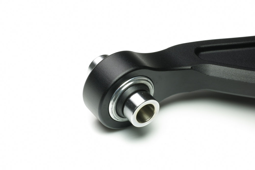 Rear Upper Camber Kit BMW 8 Series G14/G15/G16 2018-2024