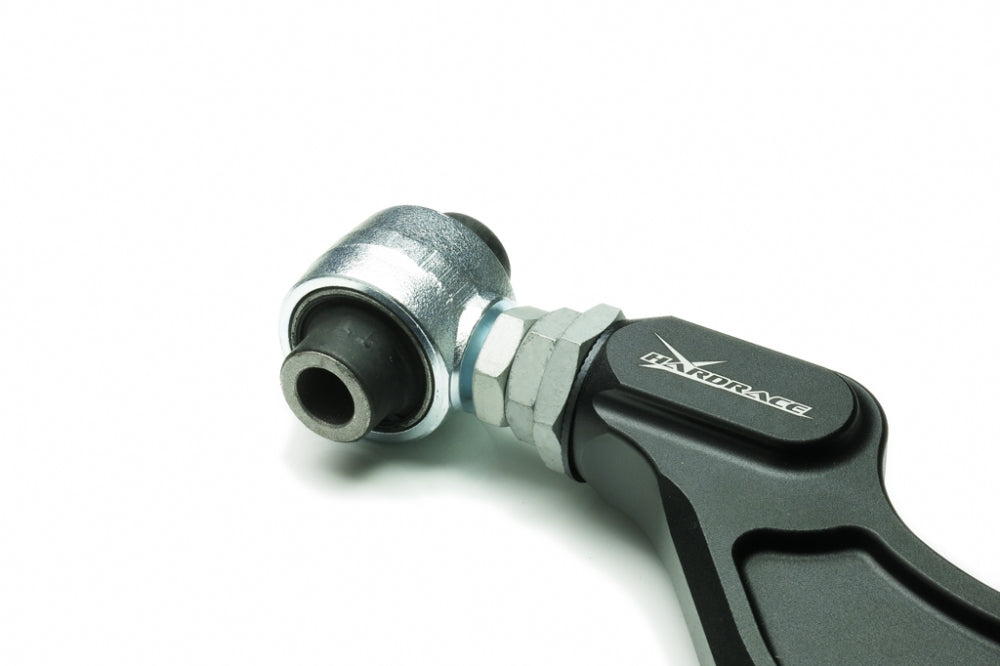 Rear Upper Camber Kit BMW 7 Series G11/G12 2015-2022