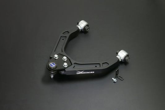 Front Upper Camber Kit Tesla Model s 2012-2020