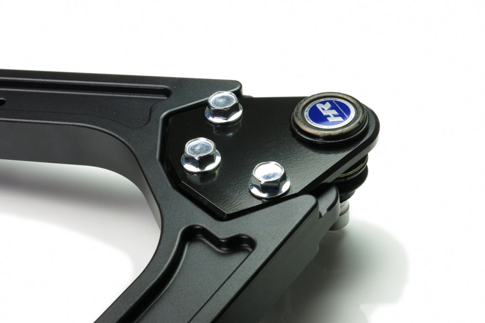 Front Upper Camber Kit Tesla Model s 2012-2020