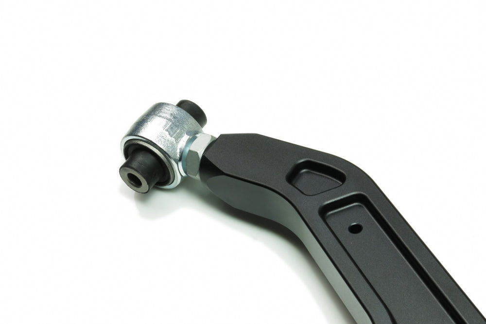 Front Upper Camber Kit Tesla Model s 2012-2020