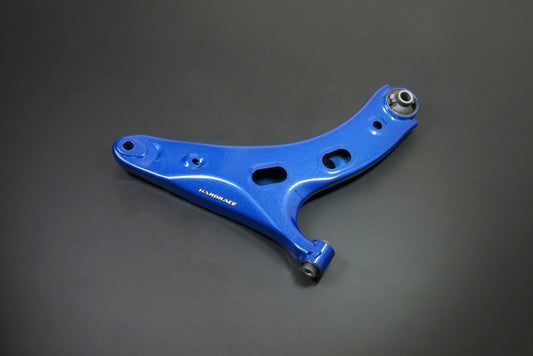 Front Lower Arm Subaru Forester 5th SK 2018-2023