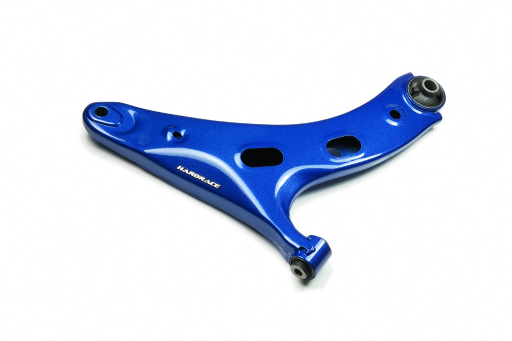 Front Lower Arm Subaru Forester 5th SK 2018-2023