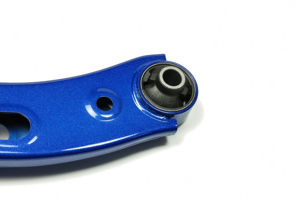 Front Lower Arm Subaru Forester 5th SK 2018-2023