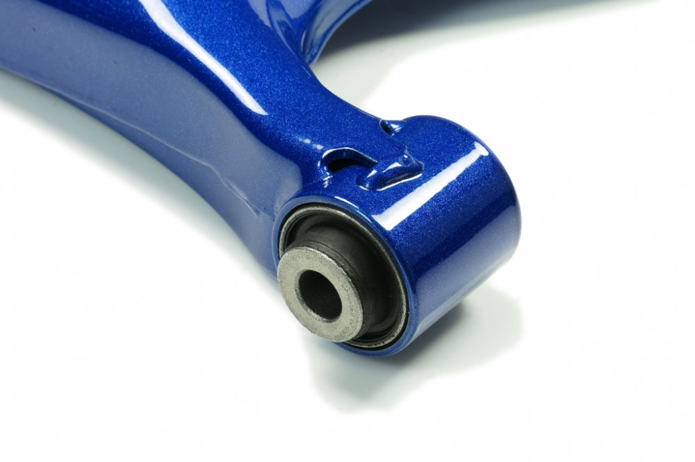 Front Lower Arm Subaru Forester 5th SK 2018-2023