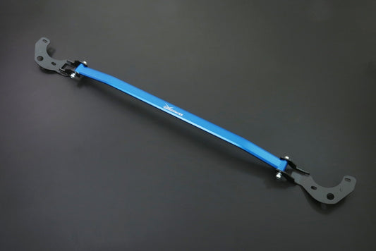 Front Strut Brace Ford Focus MK4 2018-