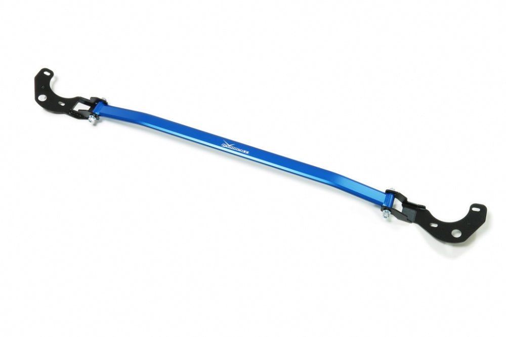 Front Strut Brace Ford Focus MK4 2018-