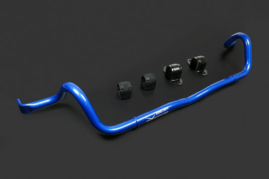 Front Sway Bar Mazda 3 / AXELA 4th BP 2019-2024