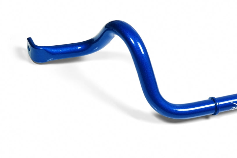 Предна стаб. щанга Mazda 3 / AXELA 4th BP 2019-2024