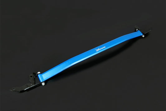 Front Strut Brace BMW 1 Series F20/F21  2011-2019