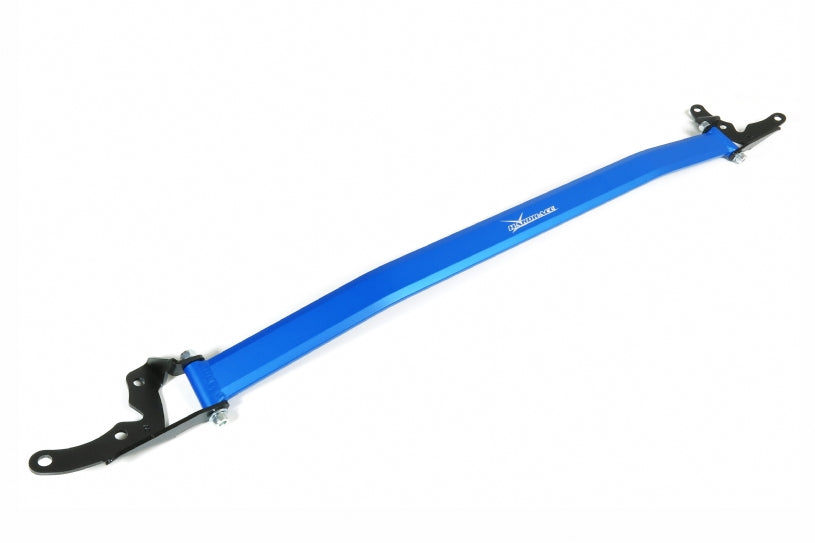 Front Strut Brace BMW 1 Series F20/F21  2011-2019