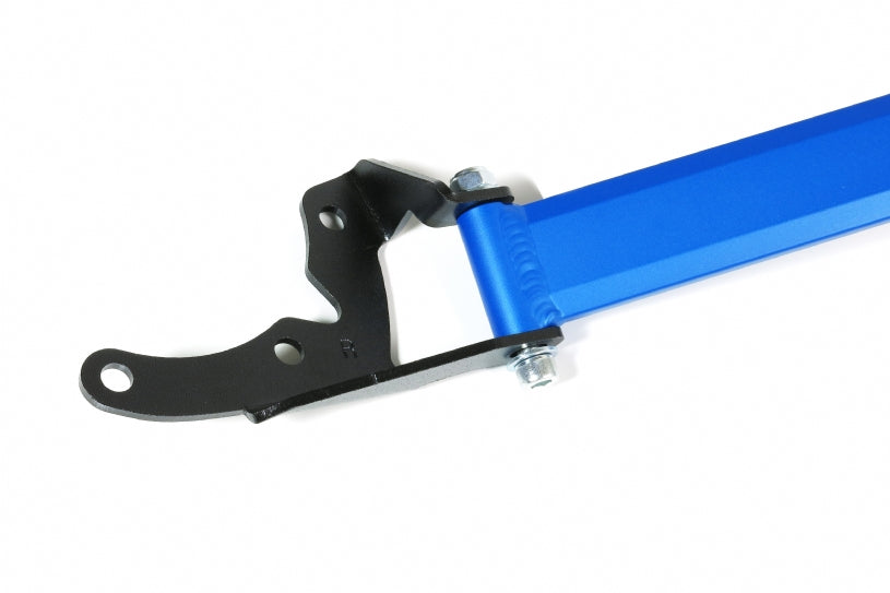 Front Strut Brace BMW 1 Series F20/F21  2011-2019