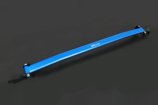 Front Strut Brace BMW 3 Series F30/F31/F34/F35  2011-2019