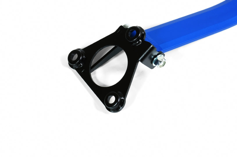 Front Strut Brace Mazda 3 / AXELA 4th BP 2019-2024