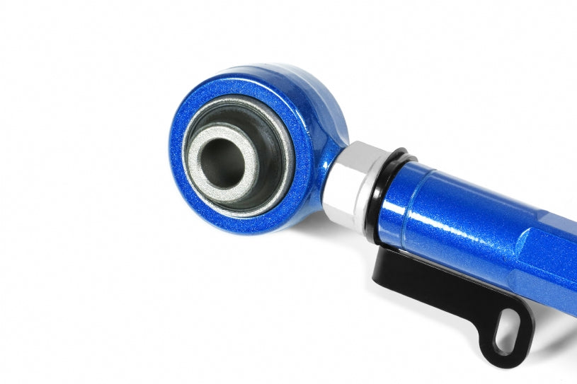 Rear Camber Kit Tesla MODEL 3 2017-2024