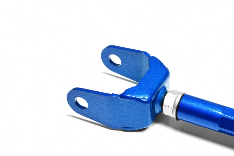 Rear Camber Kit Tesla Model y 2020-2024