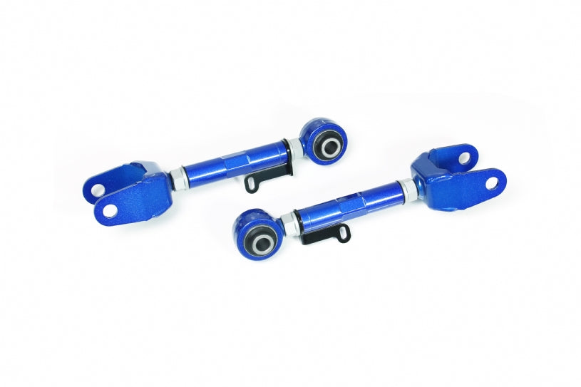 Rear Camber Kit Tesla MODEL 3 2017-2024