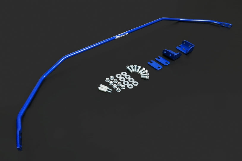 Задна добавка стаб. щанга Mazda 3 / AXELA 4th BP 2019-2024