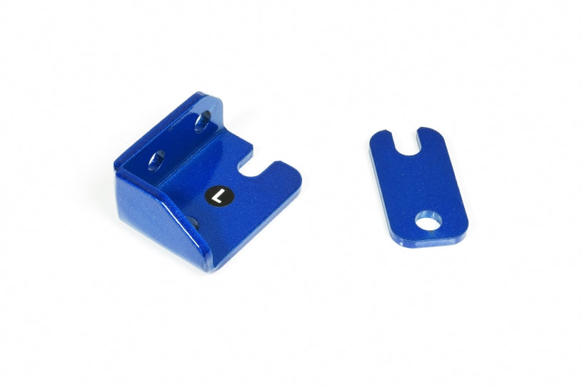 Задна добавка стаб. щанга Mazda 3 / AXELA 4th BP 2019-2024