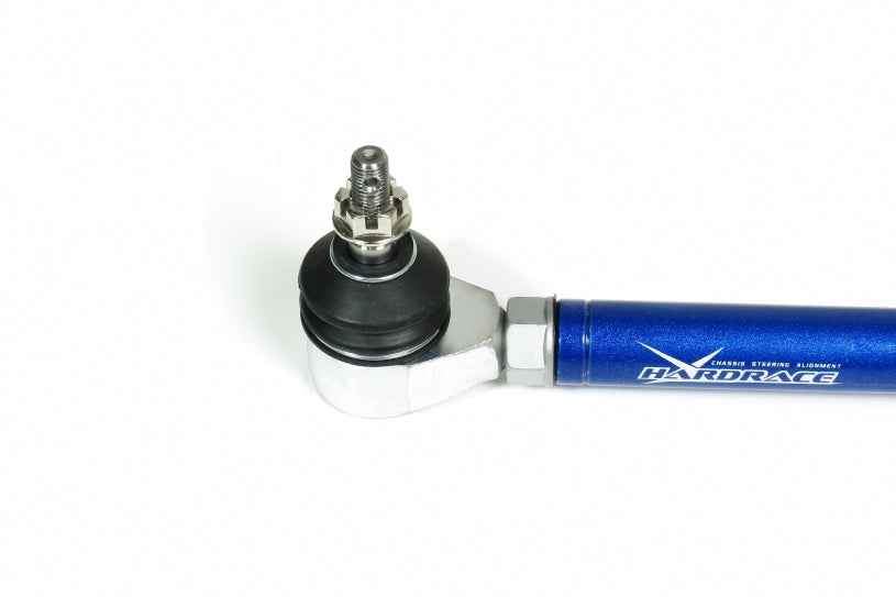 Rear Toe Kit Honda NSX NA1/NA2 1991-2005