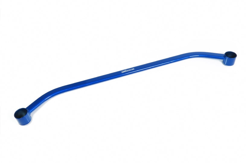 Front Lower Brace Mazda 3 / AXELA 4th BP 2019-2024
