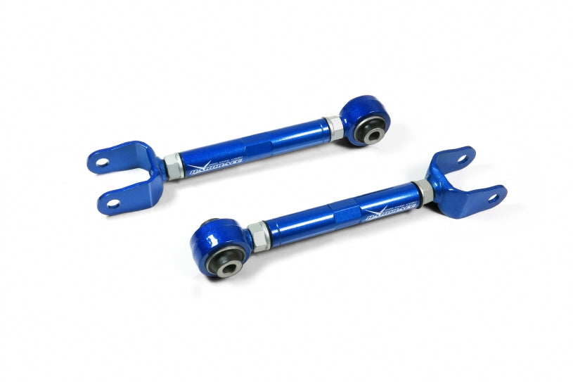 Rear Upper Front Arm Tesla MODEL 3 2017-2024