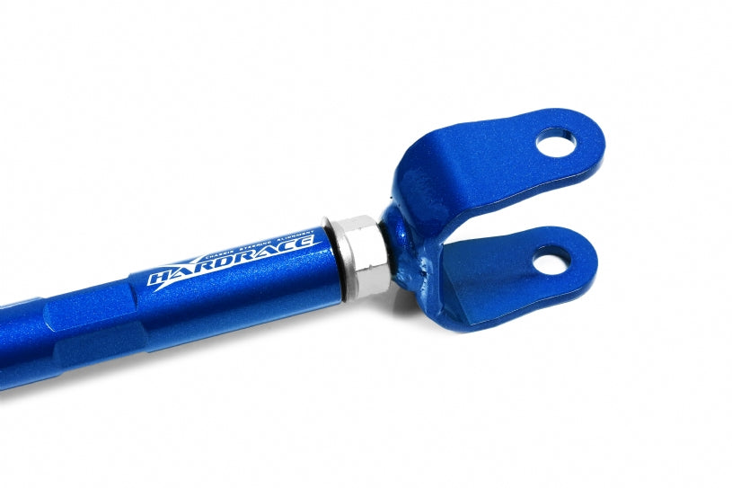 Rear Upper Front Arm Tesla MODEL 3 2017-2024