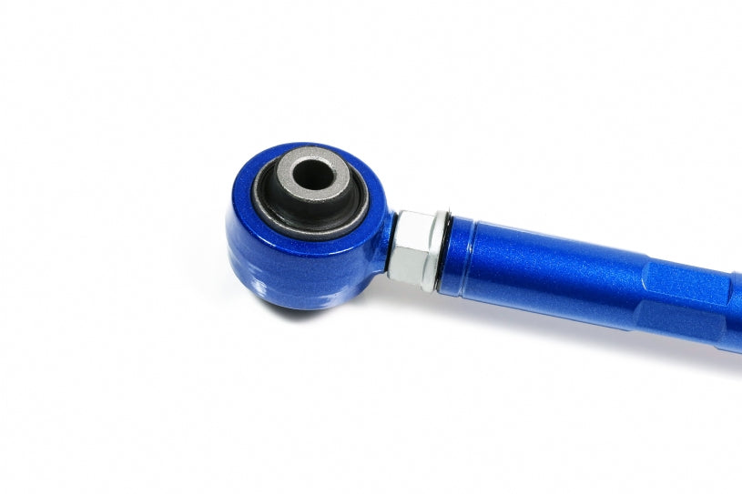 Rear Upper Front Arm Tesla MODEL 3 2017-2024