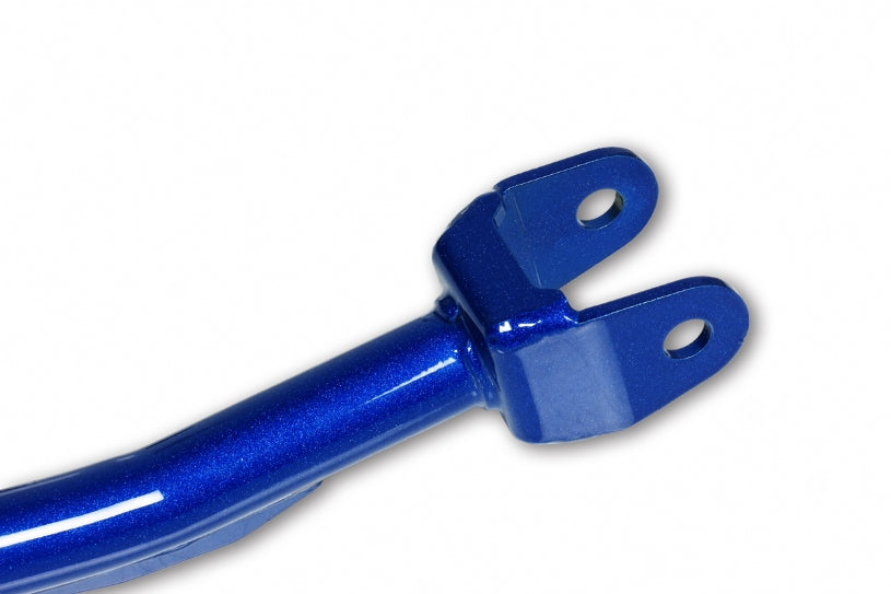 Rear Trailing Arm Toyota Supra 5th J29/A90 2019-2024