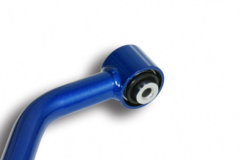 Front Upper Camber Kit Honda Accord 7th 2002-2008 CL7/8/9 (JP/EU-SPEC)