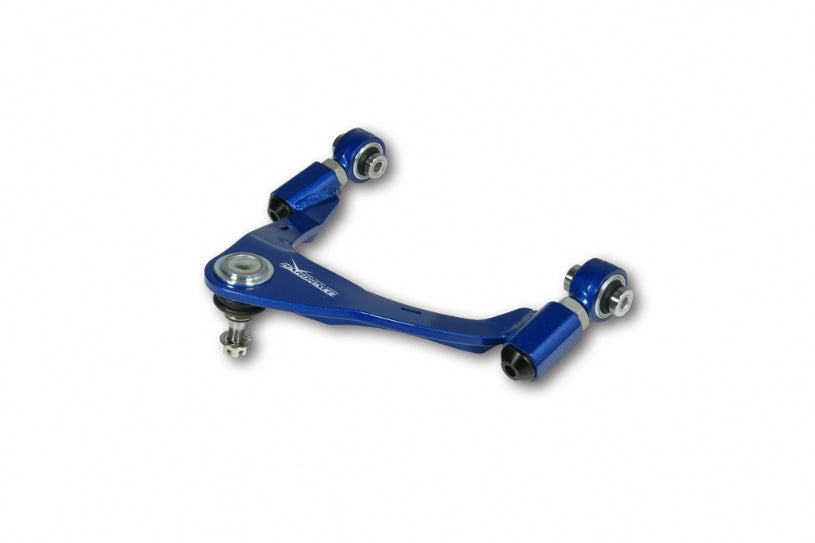 Front Upper Camber Kit Lexus LS 3rd XF30 01-06