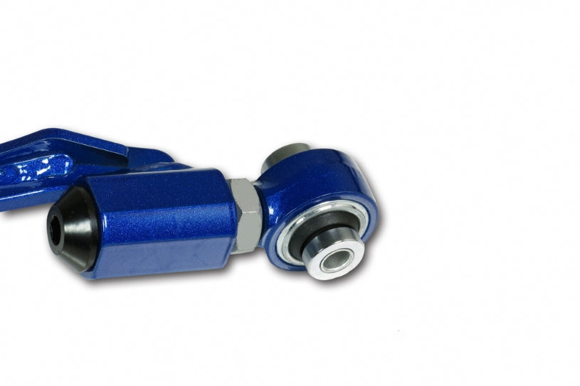 Front Upper Camber Kit Lexus LS 3rd XF30 01-06