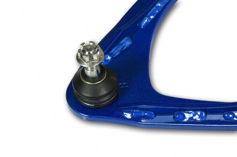 Front Upper Camber Kit Lexus LS 3rd XF30 01-06