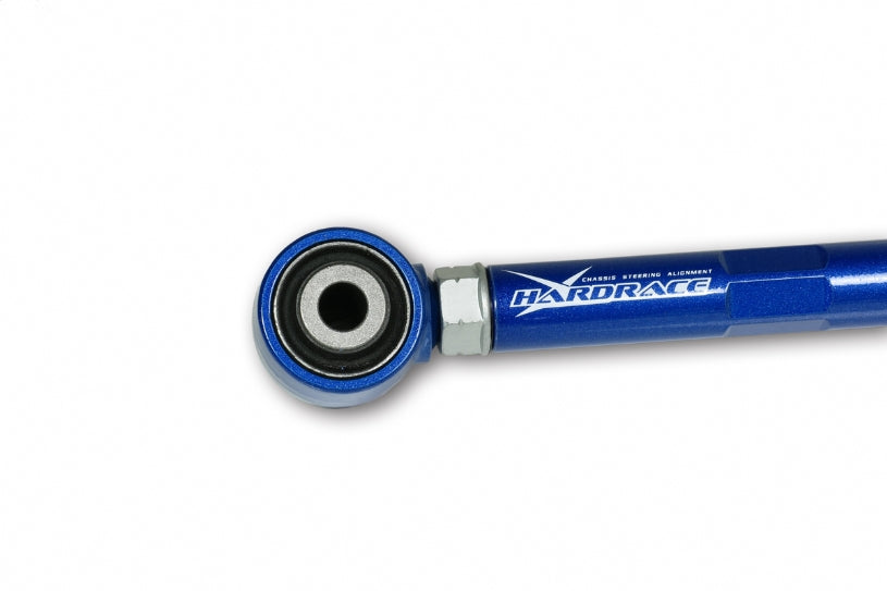 Rear Toe Kit Ford Focus MK4 2018-