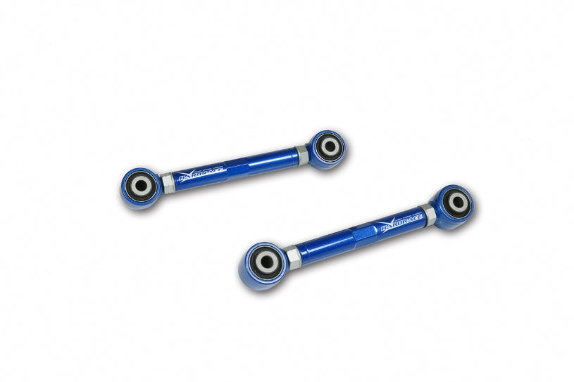 Rear Toe Kit Ford Focus MK4 2018-